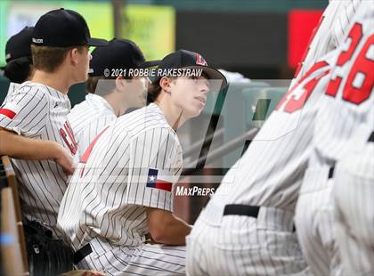 Thumbnail 3 in Lake Travis @ Marcus (Dragon Classic) photogallery.