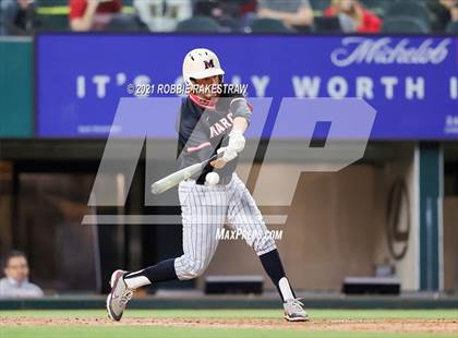 Thumbnail 2 in Lake Travis @ Marcus (Dragon Classic) photogallery.
