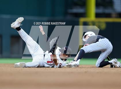 Thumbnail 3 in Lake Travis @ Marcus (Dragon Classic) photogallery.