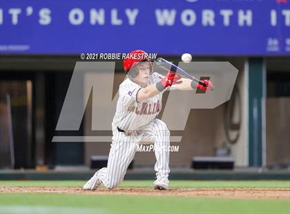 Thumbnail 1 in Lake Travis @ Marcus (Dragon Classic) photogallery.