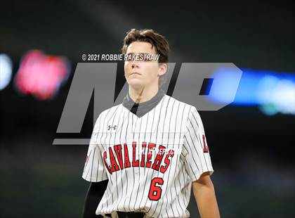 Thumbnail 3 in Lake Travis @ Marcus (Dragon Classic) photogallery.