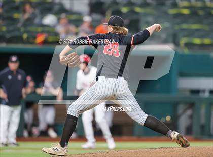 Thumbnail 3 in Lake Travis @ Marcus (Dragon Classic) photogallery.