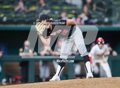 Thumbnail 1 in Lake Travis @ Marcus (Dragon Classic) photogallery.