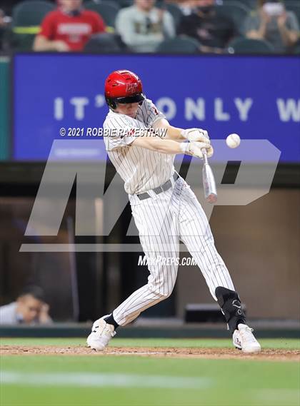 Thumbnail 2 in Lake Travis @ Marcus (Dragon Classic) photogallery.