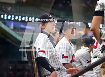 Thumbnail 1 in Lake Travis @ Marcus (Dragon Classic) photogallery.