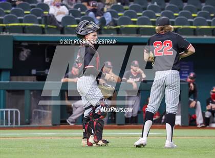 Thumbnail 3 in Lake Travis @ Marcus (Dragon Classic) photogallery.