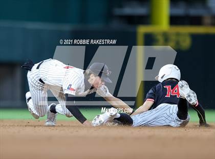 Thumbnail 2 in Lake Travis @ Marcus (Dragon Classic) photogallery.