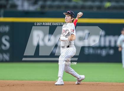 Thumbnail 2 in Lake Travis @ Marcus (Dragon Classic) photogallery.