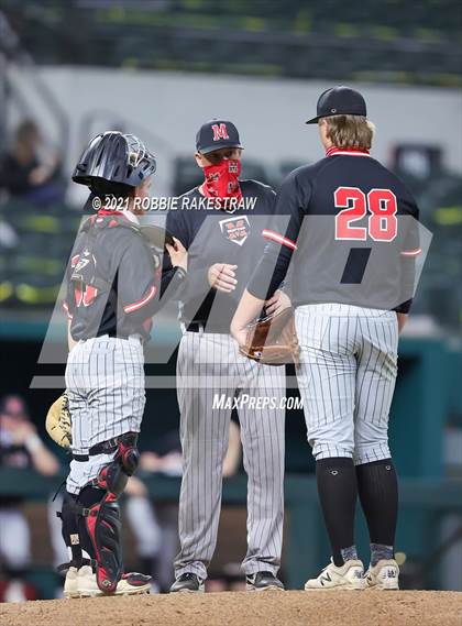 Thumbnail 2 in Lake Travis @ Marcus (Dragon Classic) photogallery.