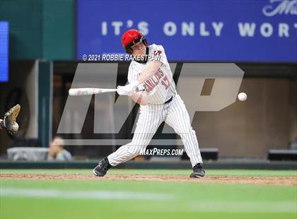 Thumbnail 3 in Lake Travis @ Marcus (Dragon Classic) photogallery.