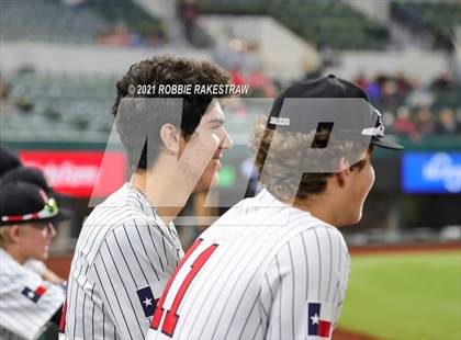 Thumbnail 2 in Lake Travis @ Marcus (Dragon Classic) photogallery.