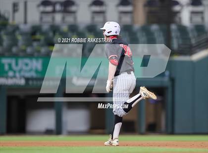 Thumbnail 3 in Lake Travis @ Marcus (Dragon Classic) photogallery.