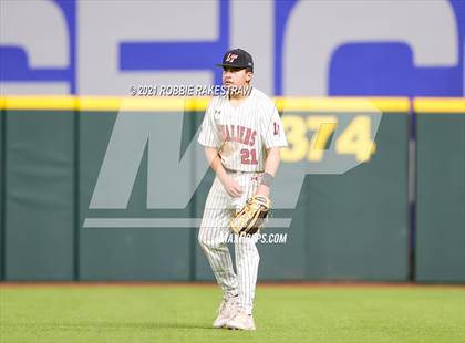 Thumbnail 1 in Lake Travis @ Marcus (Dragon Classic) photogallery.