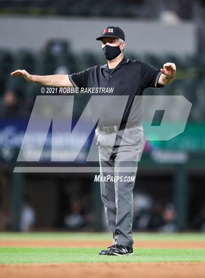 Thumbnail 1 in Lake Travis @ Marcus (Dragon Classic) photogallery.