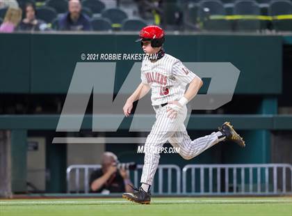 Thumbnail 2 in Lake Travis @ Marcus (Dragon Classic) photogallery.