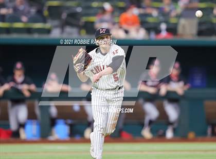 Thumbnail 2 in Lake Travis @ Marcus (Dragon Classic) photogallery.