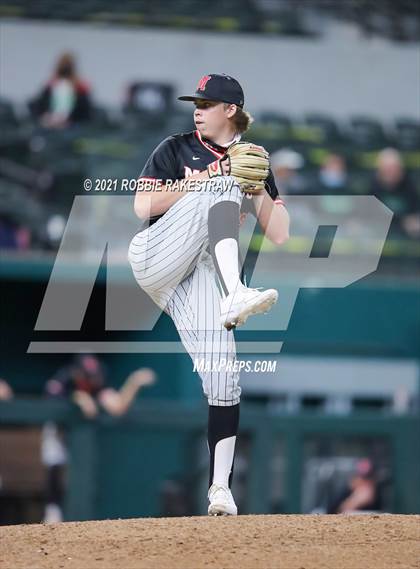 Thumbnail 1 in Lake Travis @ Marcus (Dragon Classic) photogallery.