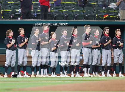 Thumbnail 3 in Lake Travis @ Marcus (Dragon Classic) photogallery.