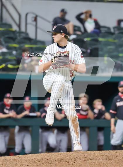 Thumbnail 1 in Lake Travis @ Marcus (Dragon Classic) photogallery.