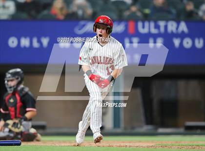 Thumbnail 1 in Lake Travis @ Marcus (Dragon Classic) photogallery.