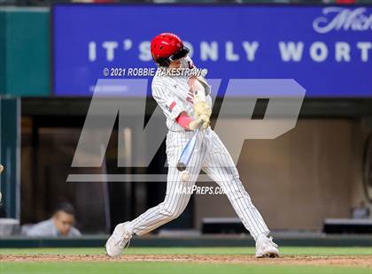 Thumbnail 2 in Lake Travis @ Marcus (Dragon Classic) photogallery.