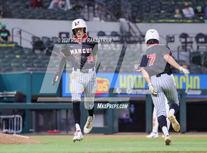 Thumbnail 2 in Lake Travis @ Marcus (Dragon Classic) photogallery.
