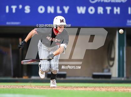 Thumbnail 2 in Lake Travis @ Marcus (Dragon Classic) photogallery.