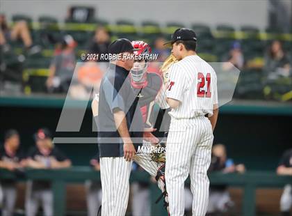 Thumbnail 2 in Lake Travis @ Marcus (Dragon Classic) photogallery.