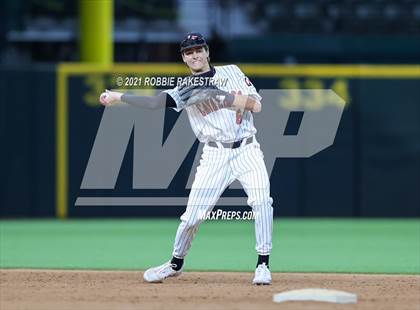 Thumbnail 1 in Lake Travis @ Marcus (Dragon Classic) photogallery.