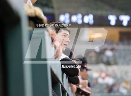 Thumbnail 1 in Lake Travis @ Marcus (Dragon Classic) photogallery.