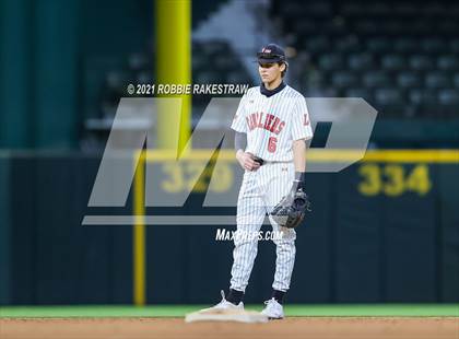 Thumbnail 3 in Lake Travis @ Marcus (Dragon Classic) photogallery.