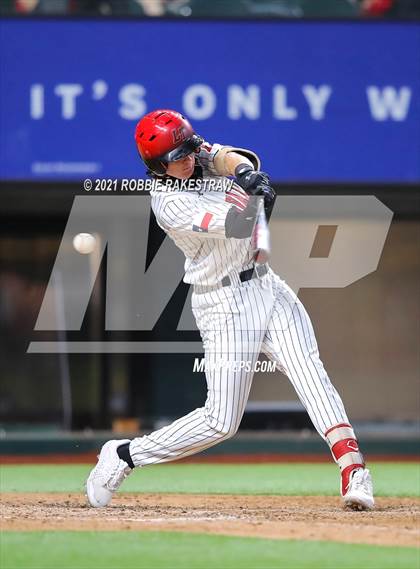 Thumbnail 2 in Lake Travis @ Marcus (Dragon Classic) photogallery.