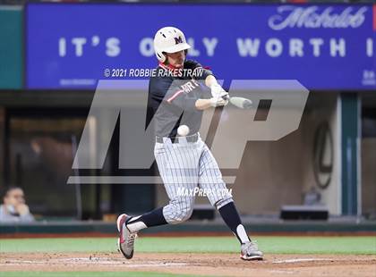 Thumbnail 2 in Lake Travis @ Marcus (Dragon Classic) photogallery.