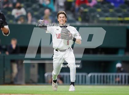 Thumbnail 1 in Lake Travis @ Marcus (Dragon Classic) photogallery.