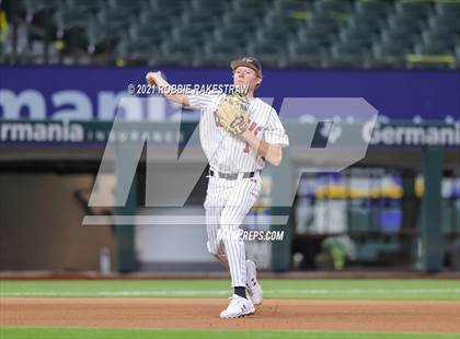 Thumbnail 3 in Lake Travis @ Marcus (Dragon Classic) photogallery.