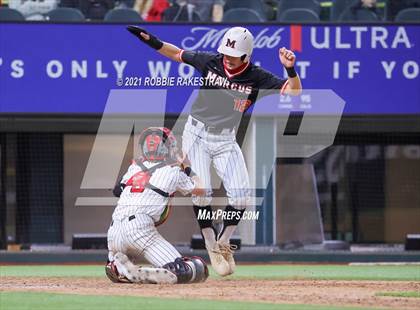 Thumbnail 2 in Lake Travis @ Marcus (Dragon Classic) photogallery.