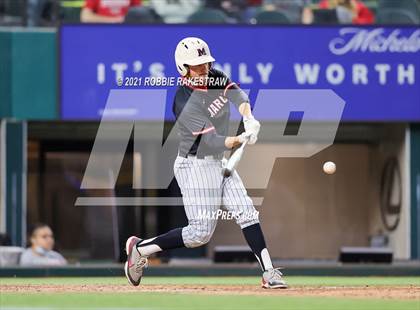 Thumbnail 2 in Lake Travis @ Marcus (Dragon Classic) photogallery.