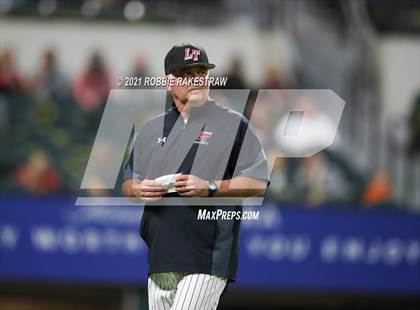 Thumbnail 1 in Lake Travis @ Marcus (Dragon Classic) photogallery.