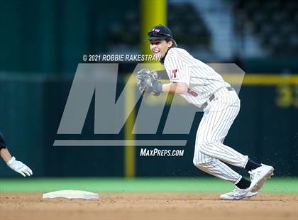 Thumbnail 3 in Lake Travis @ Marcus (Dragon Classic) photogallery.