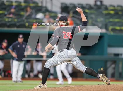Thumbnail 1 in Lake Travis @ Marcus (Dragon Classic) photogallery.