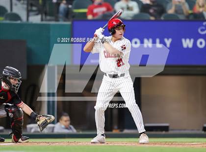 Thumbnail 2 in Lake Travis @ Marcus (Dragon Classic) photogallery.