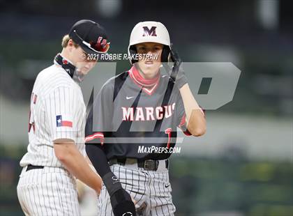 Thumbnail 2 in Lake Travis @ Marcus (Dragon Classic) photogallery.