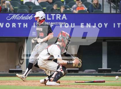 Thumbnail 3 in Lake Travis @ Marcus (Dragon Classic) photogallery.