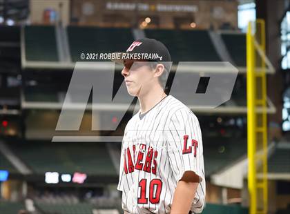 Thumbnail 3 in Lake Travis @ Marcus (Dragon Classic) photogallery.