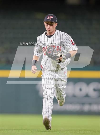 Thumbnail 3 in Lake Travis @ Marcus (Dragon Classic) photogallery.