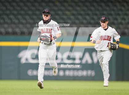 Thumbnail 2 in Lake Travis @ Marcus (Dragon Classic) photogallery.