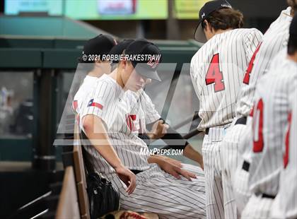 Thumbnail 3 in Lake Travis @ Marcus (Dragon Classic) photogallery.