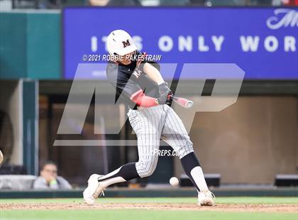 Thumbnail 2 in Lake Travis @ Marcus (Dragon Classic) photogallery.
