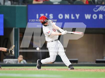 Thumbnail 2 in Lake Travis @ Marcus (Dragon Classic) photogallery.