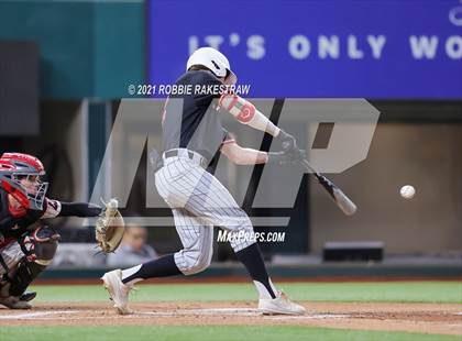 Thumbnail 1 in Lake Travis @ Marcus (Dragon Classic) photogallery.